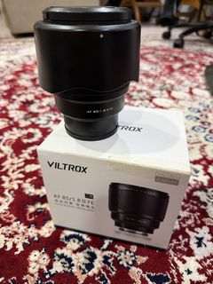 (Category: ) located in . Submitted by khairul_jualbeli (Listing ID 1461184255, Image 1). Description: .