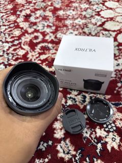 (Category: ) located in . Submitted by khairul_jualbeli (Listing ID 1461183636, Image 1). Description: .