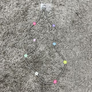 (Category: ) located in . Submitted by cik_shopaholic (Listing ID 1461227874, Image 1). Description: .