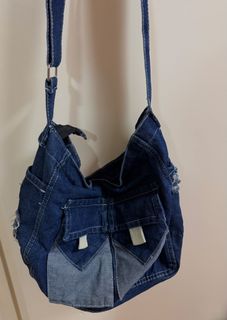 （分類：）位於 。 由 ppwe3 提交（商品編號 1461290818，圖片 1）。簡介： 。