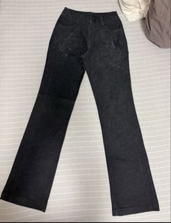 （分類：）位於 。 由 ppwe3 提交（商品編號 1455829849，圖片 1）。簡介： 。