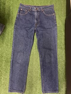 (Category: ) located in . Submitted by snop. (Listing ID 1461294567, Image 1). Description: .