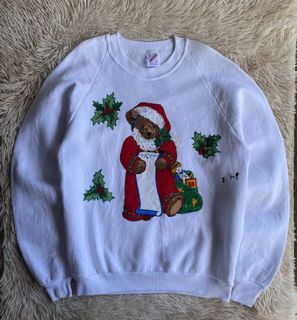 (Category: ) located in . Submitted by thriftedheatshub (Listing ID 1461253881, Image 1). Description: .