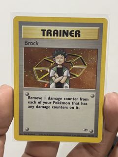 (Category: ) located in . Submitted by evokemagic (Listing ID 1461264032, Image 1). Description: .
