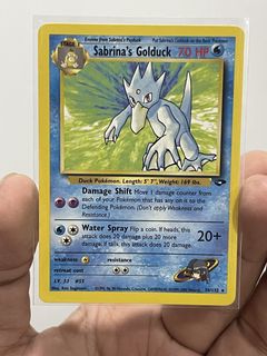 (Category: ) located in . Submitted by evokemagic (Listing ID 1461256842, Image 1). Description: .