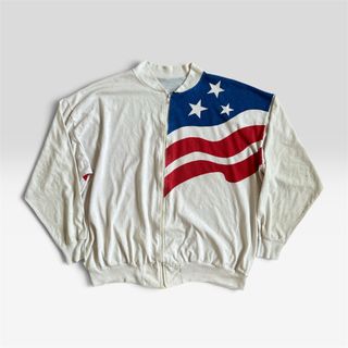 (Category: ) located in . Submitted by lucky.finds97 (Listing ID 1461214666, Image 1). Description: .