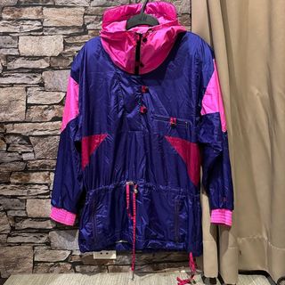 (Category: ) located in . Submitted by nicemannatiqi (Listing ID 1461154874, Image 1). Description: .