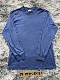 (Category: ) located in . Submitted by 2nd_shopmy (Listing ID 1461301867, Image 1). Description: .
