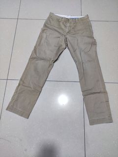 (Category: ) located in . Submitted by encikmiji (Listing ID 1461290316, Image 1). Description: .
