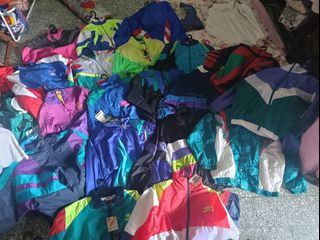(Category: ) located in . Submitted by allyklangpickers_original (Listing ID 1461203919, Image 1). Description: .