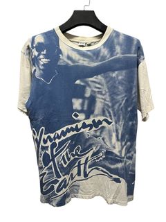 (Category: ) located in . Submitted by sidewalkclothing_co (Listing ID 1461270247, Image 1). Description: .