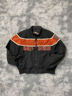 (Category: ) located in . Submitted by solothrifting (Listing ID 1461321684, Image 1). Description: .