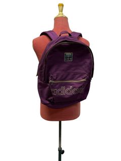 (Category: ) located in . Submitted by hamlarstore (Listing ID 1461295012, Image 1). Description: .