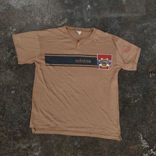 (Category: ) located in . Submitted by ThriftPieces (Listing ID 1461223577, Image 1). Description: .