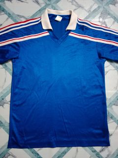 (Category: ) located in . Submitted by may88collections (Listing ID 1461269705, Image 1). Description: .