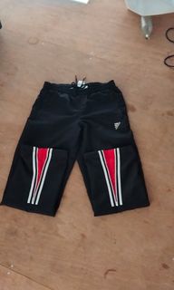(Category: ) located in . Submitted by thrift.finds_5103 (Listing ID 1461238973, Image 1). Description: .