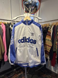 (Category: ) located in . Submitted by thriftcollect (Listing ID 1461206369, Image 1). Description: .