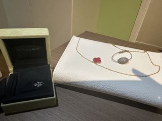 （分類：）位於 。 由 jackycch66 提交（商品編號 1461275800，圖片 1）。簡介： 。