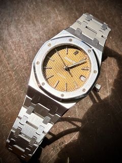 （分類：）位於 。 由 jb_collection 提交（商品編號 1461201603，圖片 1）。簡介： 。