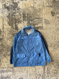 (Category: ) located in . Submitted by awenustore (Listing ID 1461168217, Image 1). Description: .
