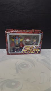 (Category: ) located in . Submitted by foruntora-1q (Listing ID 1461239602, Image 1). Description: .