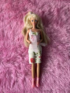 (Category: ) located in . Submitted by ms.pinki (Listing ID 1461248731, Image 1). Description: .