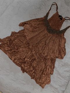(Category: ) located in . Submitted by zzzizzie (Listing ID 1461278996, Image 1). Description: .