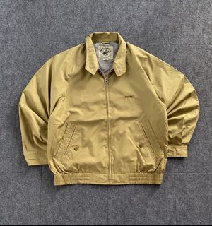 (Category: ) located in . Submitted by j4y_thrift (Listing ID 1461176454, Image 1). Description: .