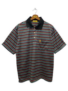 (Category: ) located in . Submitted by sboutlet.co (Listing ID 1461305264, Image 1). Description: .