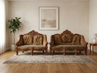 (Category: ) located in . Submitted by lazada.kim.huat.furniture (Listing ID 1461226324, Image 1). Description: .