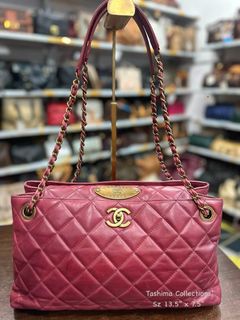 (Category: ) located in . Submitted by handbag_leather_bundle (Listing ID 1461200322, Image 1). Description: .