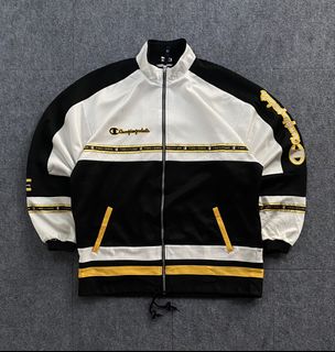 (Category: ) located in . Submitted by j4y_thrift (Listing ID 1461188345, Image 1). Description: .