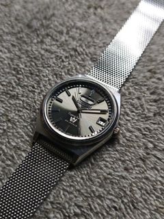 (Kategori: ) berada di . Dikirim oleh timeless23 (ID iklan 1461164788, Gambar 1). Deskripsi: .