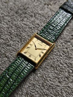 (Kategori: ) berada di . Dikirim oleh timeless23 (ID iklan 1461165032, Gambar 1). Deskripsi: .