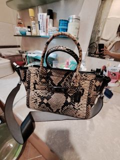 （分類：）位於 。 由 royalfox.03b6a8 提交（商品編號 1461214435，圖片 1）。簡介： 。