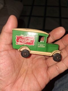 (Category: ) located in . Submitted by marcas022798212 (Listing ID 1461265186, Image 1). Description: .