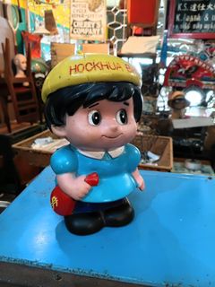(Category: ) located in . Submitted by jamie9collector (Listing ID 1461320697, Image 1). Description: .