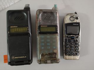 (Category: ) located in . Submitted by JR_RS (Listing ID 1461190979, Image 1). Description: .