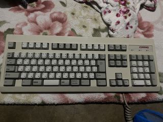 (Category: ) located in . Submitted by r0nb1nt5cat5co (Listing ID 1461319701, Image 1). Description: .
