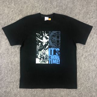 (Category: ) located in . Submitted by copa_store (Listing ID 1461136676, Image 1). Description: .