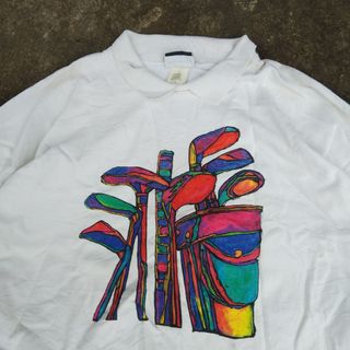 (Category: ) located in . Submitted by ThriftPieces (Listing ID 1461223454, Image 1). Description: .