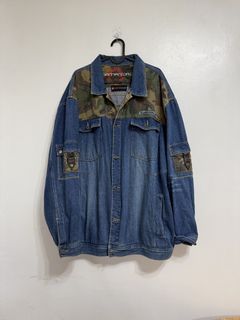 (Category: ) located in . Submitted by whoknew.vtg (Listing ID 1461236557, Image 1). Description: .