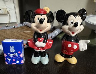 （分類：）位於 。 由 happy2bid 提交（商品編號 1461221232，圖片 1）。簡介： 。