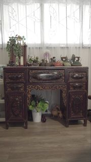 (Category: ) located in . Submitted by hoisabelle02172 (Listing ID 1461254318, Image 1). Description: .