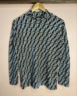 (Category: ) located in . Submitted by theluxurythrift.ph (Listing ID 1461222383, Image 1). Description: .