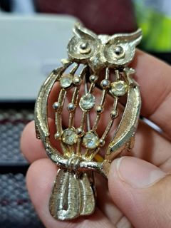 (Category: ) located in . Submitted by jsthrift002591 (Listing ID 1461230427, Image 1). Description: .
