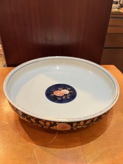 (Category: ) located in . Submitted by chebvintagedepot (Listing ID 1461216427, Image 1). Description: .