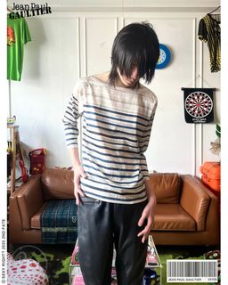 (Category: ) located in . Submitted by dailyshipped (Listing ID 1461271393, Image 1). Description: .
