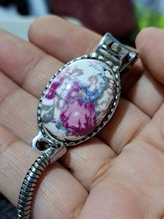 (Category: ) located in . Submitted by jsthrift002591 (Listing ID 1461237918, Image 1). Description: .