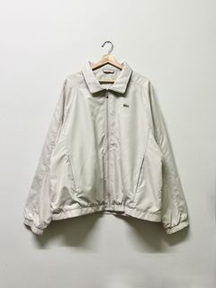 (Category: ) located in . Submitted by thriftcultureeee (Listing ID 1461268347, Image 1). Description: .